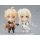 Good Smile Company Nendoroid Genshin Impact Traveler (Lumine) image 8