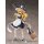 FREEing [Bonus] B-STYLE Touhou Project Marisa Kirisame 1/4 Complete Figure 이미지 2