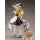 FREEing [Bonus] B-STYLE Touhou Project Marisa Kirisame 1/4 Complete Figure 이미지 3