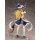 FREEing [Bonus] B-STYLE Touhou Project Marisa Kirisame 1/4 Complete Figure 이미지 5