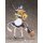 FREEing [Bonus] B-STYLE Touhou Project Marisa Kirisame 1/4 Complete Figure 이미지 6