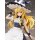 FREEing [Bonus] B-STYLE Touhou Project Marisa Kirisame 1/4 Complete Figure 이미지 7