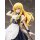 FREEing [Bonus] B-STYLE Touhou Project Marisa Kirisame 1/4 Complete Figure 이미지 8