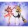 FREEing [Bonus] B-STYLE Touhou Project Marisa Kirisame 1/4 Complete Figure 이미지 9