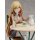 FuRyu A Certain Scientific Railgun T Misaki Shokuhou Live Drawing Ver. 1/7 Complete Figure hình ảnh 5