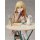 FuRyu A Certain Scientific Railgun T Misaki Shokuhou Live Drawing Ver. 1/7 Complete Figure hình ảnh 6