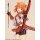 Kotobukiya Princess Connect! Re:Dive Rino 1/7 Complete Figure image 11