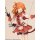 Kotobukiya Princess Connect! Re:Dive Rino 1/7 Complete Figure image 12