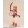 Kotobukiya Princess Connect! Re:Dive Rino 1/7 Complete Figure image 4