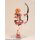 Kotobukiya Princess Connect! Re:Dive Rino 1/7 Complete Figure image 8