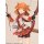 Kotobukiya Princess Connect! Re:Dive Rino 1/7 Complete Figure image 10