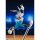 Good Smile Company POP UP PARADE Movie "Space Jam: A New Legacy" Bugs Bunny Complete Figure image 2