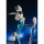 Good Smile Company POP UP PARADE Movie "Space Jam: A New Legacy" Bugs Bunny Complete Figure image 4
