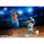 Good Smile Company POP UP PARADE Movie "Space Jam: A New Legacy" Bugs Bunny Complete Figure image 5