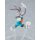 Good Smile Company POP UP PARADE Movie "Space Jam: A New Legacy" Bugs Bunny Complete Figure image 6