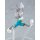 Good Smile Company POP UP PARADE Movie "Space Jam: A New Legacy" Bugs Bunny Complete Figure image 7