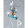 Good Smile Company POP UP PARADE Movie "Space Jam: A New Legacy" Bugs Bunny Complete Figure image 8