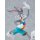 Good Smile Company POP UP PARADE Movie "Space Jam: A New Legacy" Bugs Bunny Complete Figure image 9