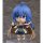 Good Smile Company Nendoroid Mushoku Tensei: Jobless Reincarnation -Isekai Ittara Honki Dasu- Roxy Migurdia image 4
