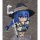 Good Smile Company Nendoroid Mushoku Tensei: Jobless Reincarnation -Isekai Ittara Honki Dasu- Roxy Migurdia image 6