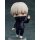 Good Smile Company Nendoroid Jujutsu Kaisen Toge Inumaki image 3