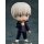 Good Smile Company Nendoroid Jujutsu Kaisen Toge Inumaki image 4