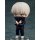Good Smile Company Nendoroid Jujutsu Kaisen Toge Inumaki image 5