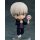Good Smile Company Nendoroid Jujutsu Kaisen Toge Inumaki image 6