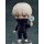 Good Smile Company Nendoroid Jujutsu Kaisen Toge Inumaki image 7
