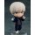 Good Smile Company Nendoroid Jujutsu Kaisen Toge Inumaki image 8