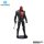 McFarlane Toys "DC Comics" [DC Multiverse] 7 Inch, Action Figure #086 Red Hood Bild 2
