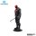 McFarlane Toys "DC Comics" [DC Multiverse] 7 Inch, Action Figure #086 Red Hood Bild 3