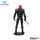 McFarlane Toys "DC Comics" [DC Multiverse] 7 Inch, Action Figure #086 Red Hood Bild 4