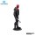 McFarlane Toys "DC Comics" [DC Multiverse] 7 Inch, Action Figure #086 Red Hood Bild 5