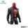 McFarlane Toys "DC Comics" [DC Multiverse] 7 Inch, Action Figure #086 Red Hood Bild 6