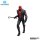 McFarlane Toys "DC Comics" [DC Multiverse] 7 Inch, Action Figure #086 Red Hood Bild 7