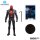 McFarlane Toys "DC Comics" [DC Multiverse] 7 Inch, Action Figure #086 Red Hood Bild 8