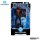 McFarlane Toys "DC Comics" [DC Multiverse] 7 Inch, Action Figure #086 Red Hood Bild 9