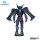 McFarlane Toys DC Multiverse 7 Inch, Action Figure #091 Armored Superman (Energized) [Comic] รูปภาพ 4