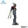 McFarlane Toys DC Multiverse 7 Inch, Action Figure #091 Armored Superman (Energized) [Comic] รูปภาพ 5