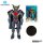 McFarlane Toys DC Multiverse 7 Inch, Action Figure #091 Armored Superman (Energized) [Comic] รูปภาพ 8