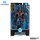 McFarlane Toys DC Multiverse 7 Inch, Action Figure #091 Armored Superman (Energized) [Comic] รูปภาพ 9