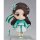 Good Smile Arts Shanghai Nendoroid Chinese Paladin: Sword and Fairy 7 Yue Qingshu gambar 2