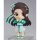 Good Smile Arts Shanghai Nendoroid Chinese Paladin: Sword and Fairy 7 Yue Qingshu gambar 3