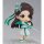 Good Smile Arts Shanghai Nendoroid Chinese Paladin: Sword and Fairy 7 Yue Qingshu gambar 4