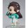 Good Smile Arts Shanghai Nendoroid Chinese Paladin: Sword and Fairy 7 Yue Qingshu gambar 5