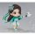 Good Smile Arts Shanghai Nendoroid Chinese Paladin: Sword and Fairy 7 Yue Qingshu gambar 6