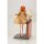 Kotobukiya THE IDOLM@STER Cinderella Girls Karen Houjou -off stage- 1/8 Complete Figure image 8