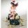 Hakoiri Musume Rent-A-Girlfriend Chizuru Mizuhara Santa Bikini de Fuwamoko Figure 1/6 Complete Figure รูปภาพ 12