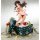 Hakoiri Musume Rent-A-Girlfriend Chizuru Mizuhara Santa Bikini de Fuwamoko Figure 1/6 Complete Figure รูปภาพ 13